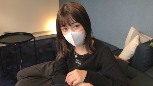 FC2-PPV-3126819: G컵 여신 강림! 세기의 아마추어 미인 대학생