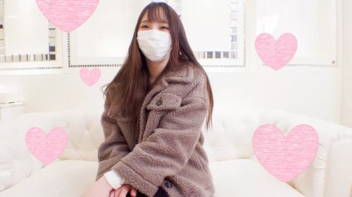 미스 유니버스 일본 무삭제 얼굴 공개 질싸