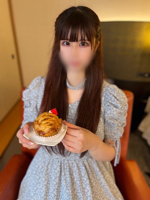 Gadis Jepun F-Cup 18 Tahun Menggoda di Karaoke, Creampie Hotel TANPA CENSOR