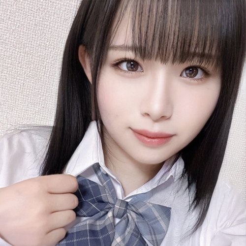 [From Virginity Loss To Legend] Dangerous Lolita With Erotic Thoughts