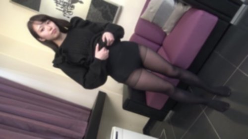 FC2-PPV-3241599 Pâtissière Charnelle: 90 Min Creampie & Fellatio Non Censuré