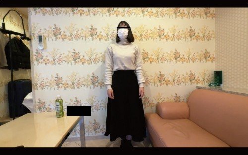 FC2-PPV-3284266 完整版：业余女友私密内容被公开，她会怎么反应？