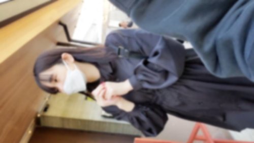 Étudiante forcée à avoir des relations sexuelles pour les frais de scolarité, vie ruinée - FC2 Non Censuré