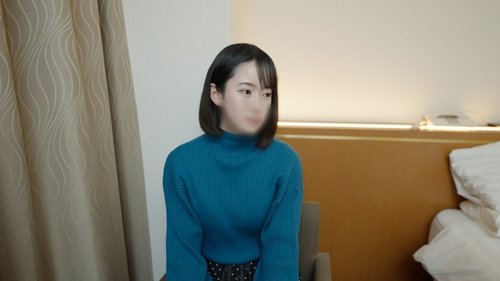Pickup Shy Girl Eating Yakiniku Alone, Double Cumshot Inside Uncensored