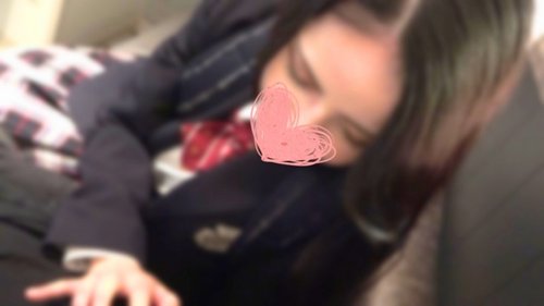 순진한 F컵 흑발 소녀, 노인에게 임신당하다 - 무삭제 아마추어