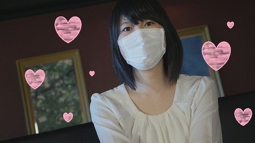 FC2 Uncensored Creampie with 18yo Amateur Dropout Kanako