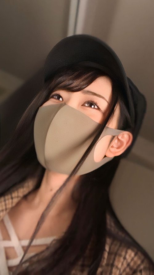 Gadis 19 Tahun Deepthroat & Creampie Dobel Tanpa Sensor