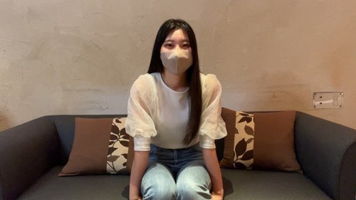 24岁黑发OL敏感巨乳：潮吹、口交、中出高潮无码