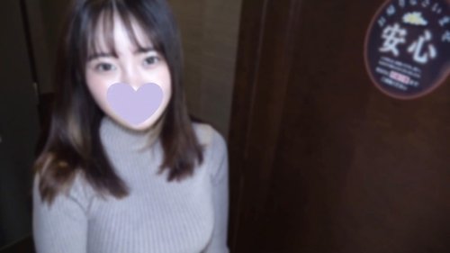 H컵 마녀 딜도로 오르가즘, 29세 아마추어 거유 오줌싸개
