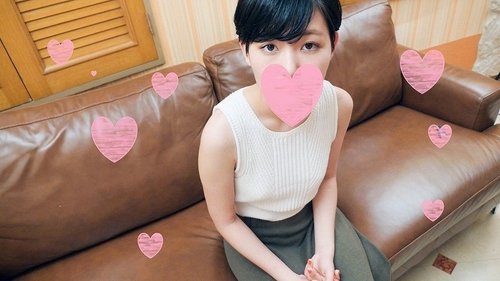 FC2-PPV-429276: 22yo Chie Gets Creampied During Ovulation Amateur Video