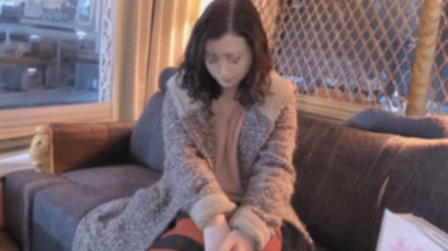 French Teacher Wife Cheated On By Husband Forced To Pay Debt With Sex