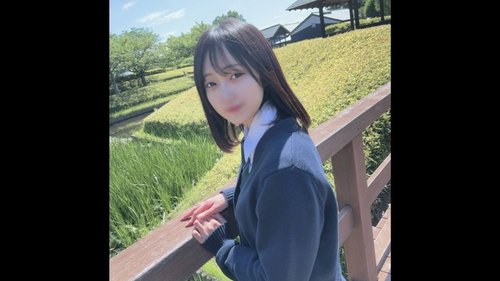 FC2 Amateur Rural Girl First Time Outdoor Uncensored Creampie