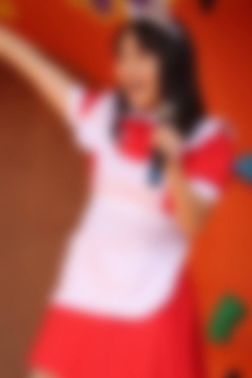 前偶像无码写真 FC2新人F罩杯Shiori-chan