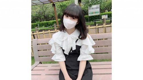 FC2-PPV Cô Gái Thể Thao Nghiệp Dư Bị Creampie Lần Đầu Trong Rừng Tre