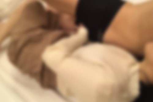 Busty Wife Cheats for Money & Gets Creampied - FC2-PPV-4554818 Uncensored