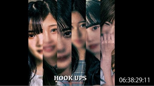 Collection d'Idoles Non Censurées: Visages Doux, Amateurs