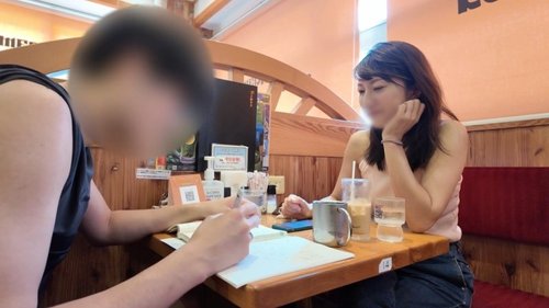 Jeune Vierge Éjacule à l'Intérieur de la Tutrice - Première Leçon de Sexe Non Censurée
