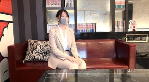 FC2 D罩杯毕业生机场遥控震动棒无码高潮