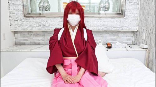 FC2 Kamikaze Creampie Sex: Deepthroat Blowjob & Cowgirl Mãnh Liệt!