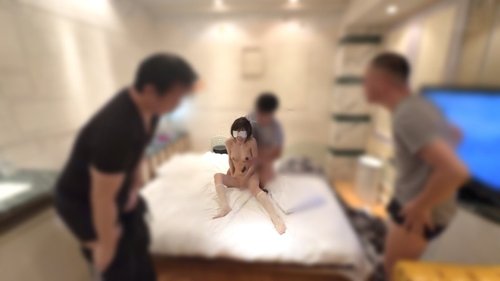 知名女優被宮醬內射多次 私密4P無碼高潮 4K高清