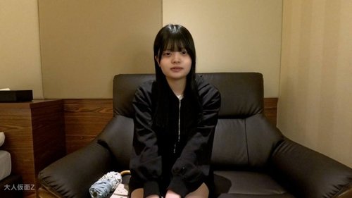 FC2素人真奈美18岁：中出深喉肛交玩具拷问小乳棒