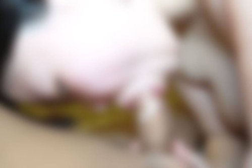 FC2 Non Censuré: Jeune Épouse Plantureuse Se Dénude En Extérieur Suite à Une Erreur Familiale