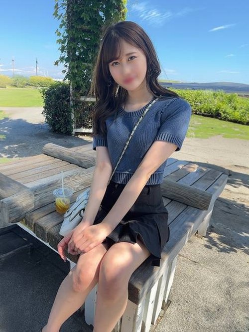 FC2 Mizuki Creampie: 20-Anyos na Estudyante Nag-iba sa Cute na Babae