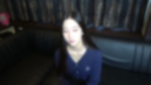 สาวเกาหลีคัพ G มือสมัครเล่นถูกแตกในฉีดน้ำเชื้อ