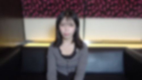 Yu-Chan 20: Amateur, Unzensiert, Raketenbrüste, Gesicht gezeigt