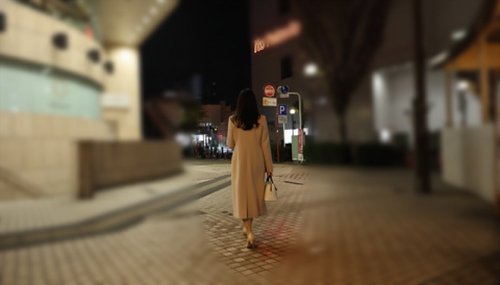 29岁已婚女性初次AV，湿身潮吹被精液覆盖，无码