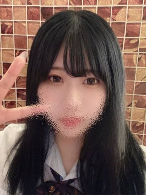 FC2 무삭제 아마추어 미녀 삼키기 & 크림파이 연속