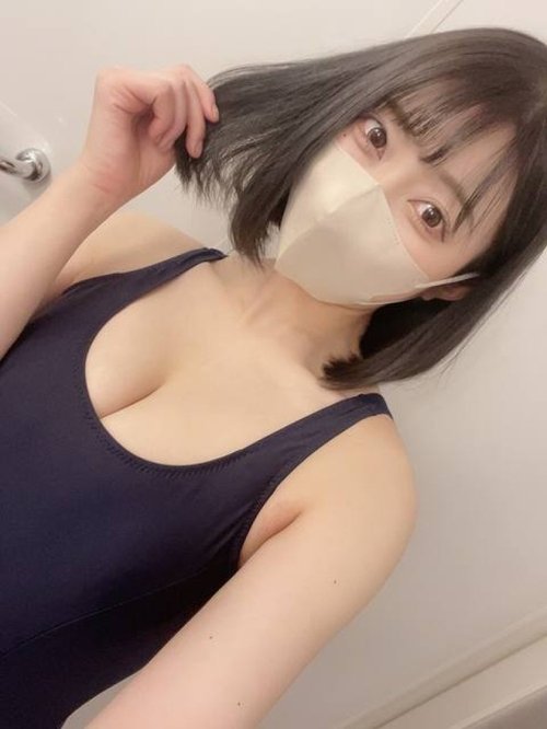 얼굴 공개 첫 작품! 아마추어 무수정 크림파이 격렬한 섹스
