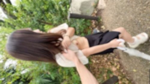 Hikaru-Chan Creampie mirip Kawashima Umika - Tanpa Tapisan, Klimaks