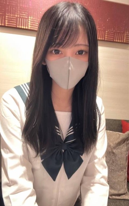 F罩杯美少女Yua-Chan的私人水手服秘密影片 - 無碼業餘珍藏版