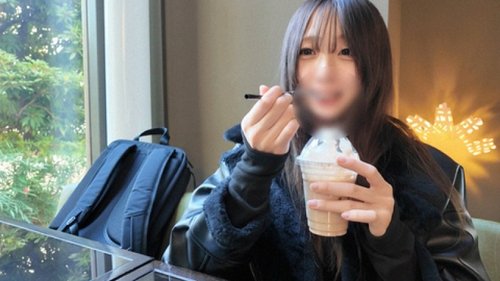 Gadis Desa Pertama Kali Creampie di Tokyo - Tanpa Sensor