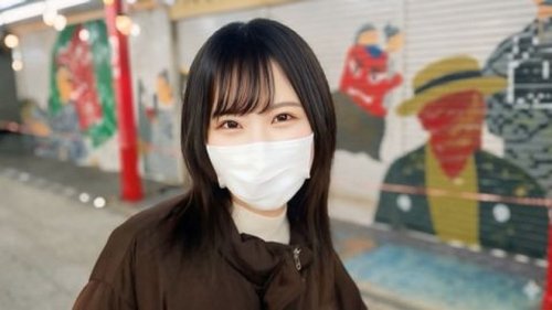 19岁偶像短发少女无码中出，清纯可爱哈梅哈