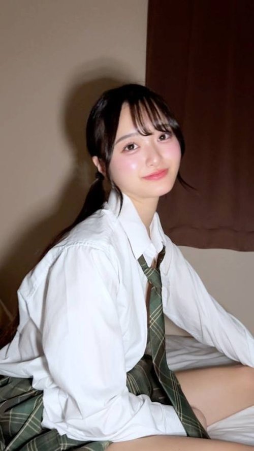 18세 야구팀 매니저 금지된 무삭제 성관계 영상