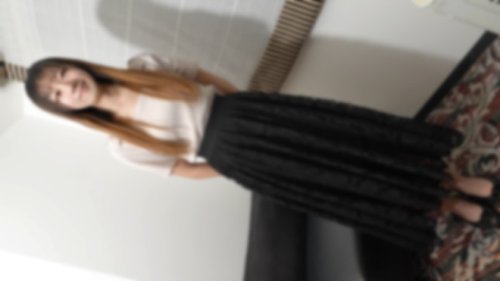 172cm 늘씬한 체조 미녀의 노모 성인 남성 정액 질싸 오르가즘