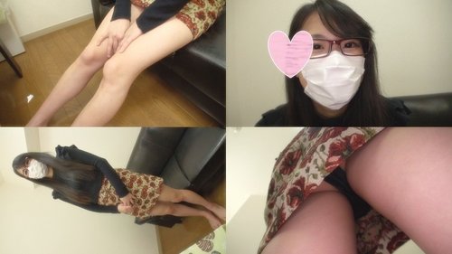 FC2 무삭제: 장신 흑발 미녀 비명, 질내 사정
