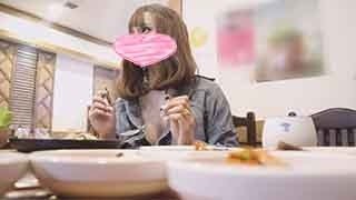 FC2 Shemale Preu Non Censuré - La Trans la plus Mignonne