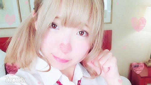 FC2-PPV-820531 Lolita 3P Cumshot Vagina Mentah - Penuh Sperma, Tanpa Sensor