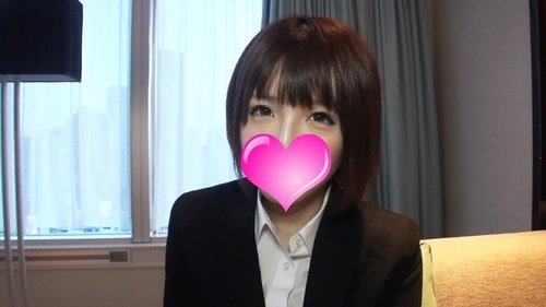 新员工枫酱中出！漂亮苗条可爱！无码