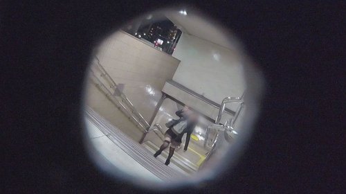 FC2 Non Censuré: Service Secret d'une Amie et Confession Soudaine