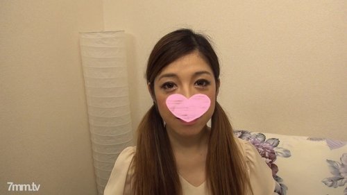 元声優人妻さおりの初撮り、無修正中出しとろける喘ぎ