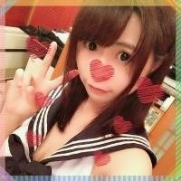 G-Cup Malaking Suso Lolita Nursery Teacher Pribadong Shoot, Uniform & Black Pantyhose