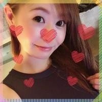 Gadis Tinggi 171cm Pancut, Guru Kahwin Cosplay, Seks Oral Tanpa Sensor
