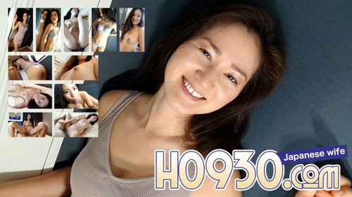 Tomoyasu Yoshima Walang Sensura Creampie May Laruan