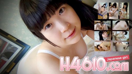 Misaki Yui Unzensiert Creampie - Sex ohne Kondom