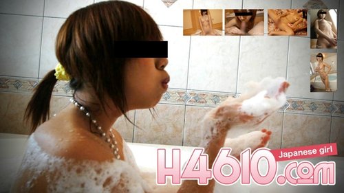 세리자와 모에 무삭제 질싸: 노콘 질내 사정