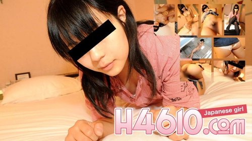 Kanae Kurazono Unzensiert Creampie: Samenerguss im Inneren Orgasmus Kompilation
